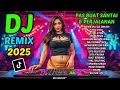 Download Lagu BASS NYA EMPUK BANGET!!! Dangdut Remix Full Bass - Dangdut Remix Terbaru Pas Buat Santai