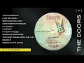 The Doors - LA Woman (Full Album)