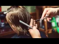 Great Clips is giving the hottest back-to-school hair cuts this season