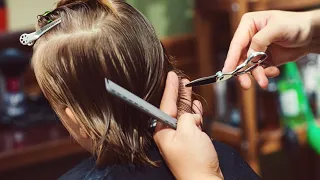 Great Clips is giving the hottest back-to-school hair cuts this season