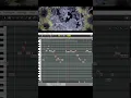 Download Lagu 化けの花(BAKENOHANA) Hatsune Miku cover #vocaloid #hatsunemiku #vocaloidcover