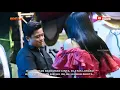 Download Lagu DERITA ~ ANJAR AGUSTIN | ADELLA | LIVE DI TRAGAH BANGKALAN MADURA PESTA SAWER FULL SAMPAI ANTRIIIIII