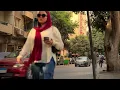 Download Lagu Zamalek, Cairo, Egypt: an Impression of the Streets [21th of August 2025]