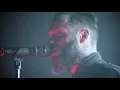 Download Lagu Blue October - Hate Me (Live From Texas) [2015]  15/19