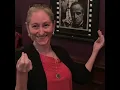 The Original New Jersey Massage