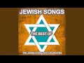 Download Lagu Mazel Tov