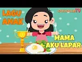 Download Lagu Lagu Anak Indonesia 🇮🇩 Mama Aku Lapar Download Lagu Lagu Anak Indonesia 🇮🇩 Mama Aku Lapar