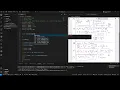 Part - Euler s Method Applied to an RC Circuit with a Constant Input E