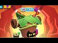 Download Lagu Trunk