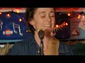 THE WILD REEDS - "Run and Hide" (Live in Griffith Park, CA) #JAMINTHEVAN
