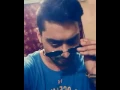 Download Lagu Himmat Dikhai nahi Bataye Jati