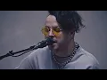lovelytheband - emo (Live Performance) | Vevo