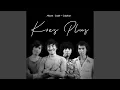 Download Lagu Godaan