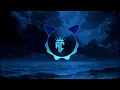 🎶🎧 MAZKO ( ULTRA SLOWED ) - s4nri0 