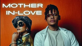 mother in love ft shaffy bello elozonam