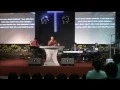 Download Lagu Satu Hari Lagi - Robert and Lea Sutanto (IWC Worship Cover)