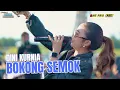 Download Lagu DINI KURNIA - BOKONG SEMOK | PEMUDA PAKISTAJI ANNIVERSARY KE 4 #dinikurnia #onepro #dangdut
