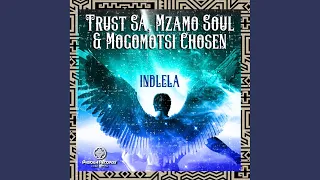 indlela original mix 