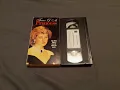 Download Lagu Opening to Tears of a Princess 1992 VHS (A very strange one in fact...)