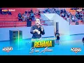 Download Lagu REHANA - DEVI ALDIVA  || NANKAI EMPLOYER GATHERING 2025