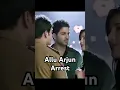 Download Lagu Allu Arjun Arrest. #movie #mdrobiulislam #tamilshorts #film #hindimovie #shortsvideo #tamilshorts
