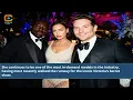 Unveiling Irina Shayk s Age The Timeless Beauty Revealed