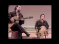 Download Lagu Tom Jones with Burt Bacharach - Raindrops Keep Falling On My Head (HQ)