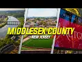 Thinking of moving to Middlesex County NJ
