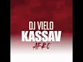 Kassav Afro