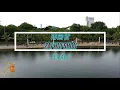 Download Lagu Zai hui shou (再回首) Female Version - Karaoke mandarin with drone view