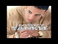 Daddy Yankee feat Nicky Jam El Cangri - Guayando
