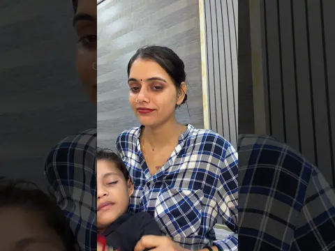 जल्दी जल्दी लाइव आ जाओ 💖 #meenu #youtube #live