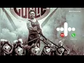 Download Lagu coolie daaha entry bgm 