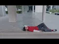 Death Of Heather - coming clean [Official Music Video]