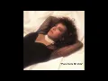 Milly Quezada-"Para Darte mi Vida" (Solo Audio)