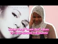 Lagu MARIAH CAREY “MUSIC BOX” FULL ALBUM LISTEN 🎧 @haninamureacts
