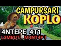 4antepe Ati BIKIN NGANGENI - Campursari Koplo FULL B4SS - Gayeng L3MBUT 3MPUK - PASTI KETAGIHAN 