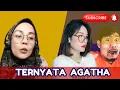 Lagu 🔴 LIVE - BIKIN MALU KEKERISTENAN!!!!