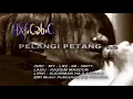 Download Lagu Def Gab C - Pelangi Petang (Official Karaoke Video)