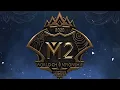 M2_MLBB Fan music VIDEO / ALE ALE ALE