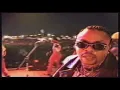 Lagu JB Mpiana \u0026 Wenge BCBG - Concert Live Fara Fara contre Werrason à la FIKIN 2005