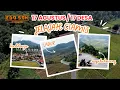 Download Lagu JELAJAH 17 DESA DI KABUPATEN CIAMIS, JAWA BARAT