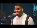Victor Thompson x Ehis D Greatest - THIS YEAR (Blessings) | Glitch Gospel