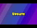 PMMP Plugin Series Update