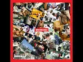 Issues - Meek Mill