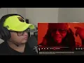 REACTION Ñejo x Arcángel - I'm Still Thinking of You