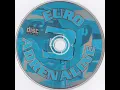 Lagu Euro Adrenaline 3 - 1990s Chicago Euro Dance House Mix