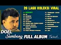 Download Lagu Lagu Doel Sumbang Tanpa Iklan – Koleksi Lagu Pop Sunda Terbaik Sepanjang Masa
