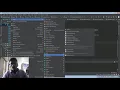 Android Practical 6 Using Services Part 1 Services in android Services