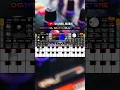 Download Lagu lulo electone ini rindu karaoke versi org